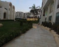 Gravity Sahl Haseesh (Ex. Ocean Breeze)