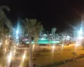 Helya Beach & Spa