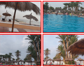 El Mouradi Djerba Menzel