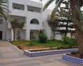 El Mouradi Djerba Menzel