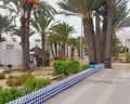 El Mouradi Djerba Menzel