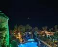 Holiday Park Resort