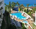 Holiday Park Resort