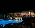 Aeolis Thassos Palace