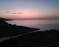 Aeolis Thassos Palace