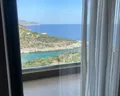 Aeolis Thassos Palace
