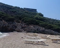 Aeolis Thassos Palace