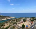 Aeolis Thassos Palace