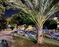 Pemar Beach Resort