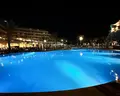 Pemar Beach Resort