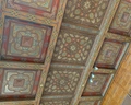 Iberostar Selection Royal El Mansour