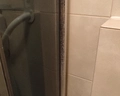 Magnat Spa