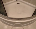 Magnat Spa