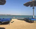 Pickalbatros Alf Leila Wa Leila Resort Neverland