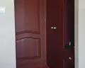 Magnat Spa