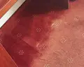 Magnat Spa