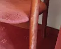 Magnat Spa
