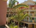 Chatur Costa Caleta