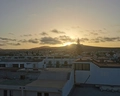Chatur Costa Caleta