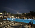 All Senses Ocean Blue Seaside Resort