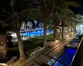 All Senses Ocean Blue Seaside Resort