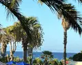 All Senses Ocean Blue Seaside Resort