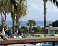 All Senses Ocean Blue Seaside Resort