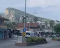 Garden Park Beldibi