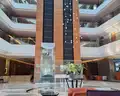 Michell Hotel & Spa