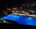 Michell Hotel & Spa