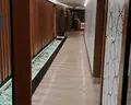 Michell Hotel & Spa