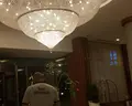 Ozkaymak Select Resort Hotel