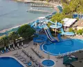 Ozkaymak Select Resort Hotel