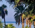 Richmond Ephesus Resort