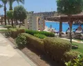 Sentido Mamlouk Palace Resort