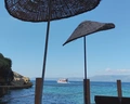 Club Atlantis Resort