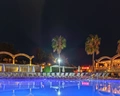 Club Atlantis Resort