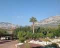Adalin Resort