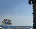 Benata