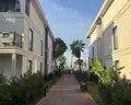 Benata