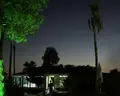 Benata