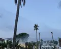 Benata