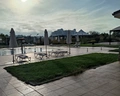 Sunrise All Suites Resort 