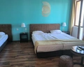 Sunrise All Suites Resort 