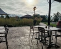 Sunrise All Suites Resort 