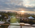 Sunrise All Suites Resort 