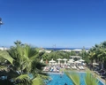 Caretta Paradise