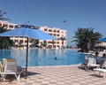 Nour Palace