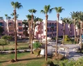 Le Pacha Resort