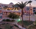 Le Pacha Resort